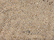 CAN SAC SABLE A MACONNER 0/2 TAMISE 35KG CM 45/PAL CAN SAC SABLE A MACONNER 0/2 TAMISE 35KG CM 45/PAL